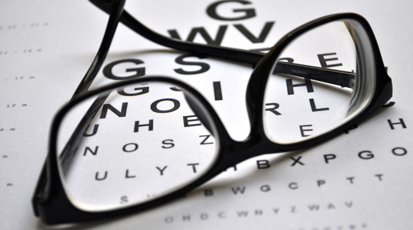 کدام ترکیبات در تقویت چشم و بینایی موثر اند؟